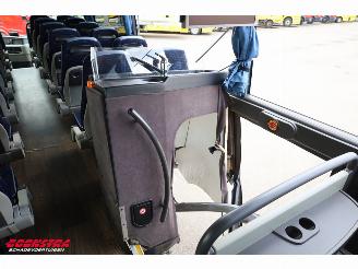 VDL Berkhof  FUTURA FHD2-129/370 53-Pers. Toilet TV Euro 6 picture 24