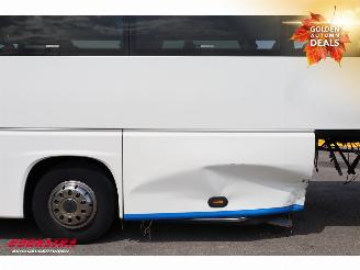 VDL Berkhof  FUTURA FHD2-129/370 53-Pers. Toilet TV Euro 6 picture 7