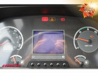 VDL Berkhof  FUTURA FHD2-129/370 53-Pers. Toilet TV Euro 6 picture 35