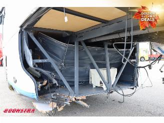 VDL Berkhof  FUTURA FHD2-129/370 53-Pers. Toilet TV Euro 6 picture 10