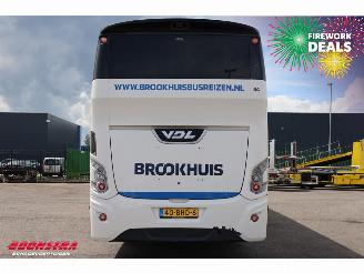 VDL Berkhof  FUTURA FHD2-129/370 53-Pers. Toilet TV Euro 6 picture 6