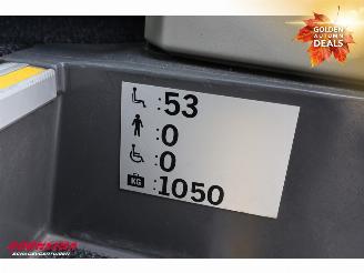 VDL Berkhof  FUTURA FHD2-129/370 53-Pers. Toilet TV Euro 6 picture 25