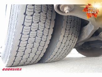 VDL Berkhof  FUTURA FHD2-129/370 53-Pers. Toilet TV Euro 6 picture 36