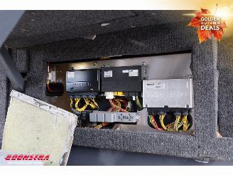 VDL Berkhof  FUTURA FHD2-129/370 53-Pers. Toilet TV Euro 6 picture 11