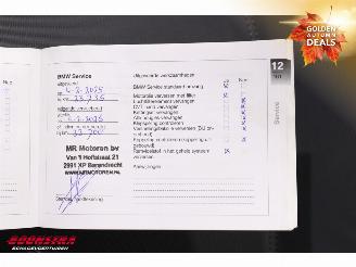 BMW C 650 Sport HP Akrapovic Highline SHZ Heizgriffe 25.111 km! picture 20