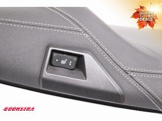 BMW C 650 Sport HP Akrapovic Highline SHZ Heizgriffe 25.111 km! picture 17