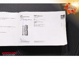 BMW C 650 Sport HP Akrapovic Highline SHZ Heizgriffe 25.111 km! picture 24