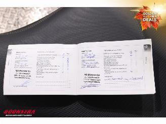 BMW C 650 Sport HP Akrapovic Highline SHZ Heizgriffe 25.111 km! picture 23