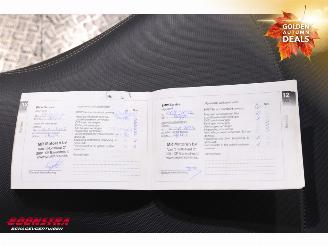 BMW C 650 Sport HP Akrapovic Highline SHZ Heizgriffe 25.111 km! picture 22