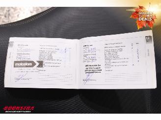 BMW C 650 Sport HP Akrapovic Highline SHZ Heizgriffe 25.111 km! picture 21