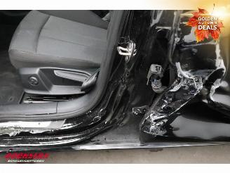 Audi A4 Avant 40 TDI Aut. Pro Line LED Navi Clima Cruise SHZ AHK picture 10