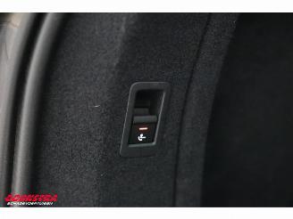 Audi A4 Avant 40 TDI Aut. Pro Line LED Navi Clima Cruise SHZ AHK picture 22