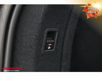 Audi A4 Avant 40 TDI Aut. Pro Line LED Navi Clima Cruise SHZ AHK picture 22