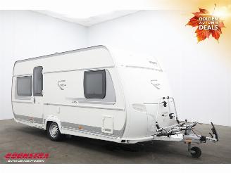 Fendt  Saphir 445 Mover Fietsendrager Rondzit Frans Bed BY 2015 picture 2