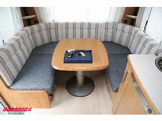 Fendt  Saphir 445 Mover Fietsendrager Rondzit Frans Bed BY 2015 picture 14