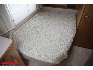 Fendt  Saphir 445 Mover Fietsendrager Rondzit Frans Bed BY 2015 picture 13