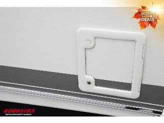 Fendt  Saphir 445 Mover Fietsendrager Rondzit Frans Bed BY 2015 picture 5