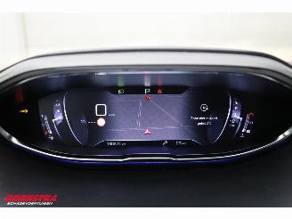 Peugeot 5008 1.2 PureTech 130 PK Aut. Blue Lease 7-Pers. Virtual Navi Clima Cruise Camera picture 15