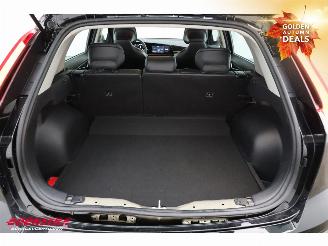 Kia Niro 1.6 GDi Hybrid DynamicLine ACC Navi Camera 8.009 km! picture 24