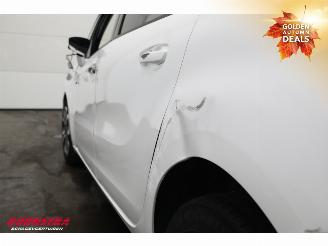 Citroën Grand C4 SpaceTourer 1.2 PureTech Bns 7-Pers. Navi Clima Cruise Camera PDC AHK 46.725 km! picture 16