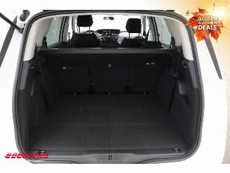 Citroën Grand C4 SpaceTourer 1.2 PureTech Bns 7-Pers. Navi Clima Cruise Camera PDC AHK 46.725 km! picture 35
