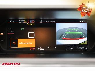 Citroën Grand C4 SpaceTourer 1.2 PureTech Bns 7-Pers. Navi Clima Cruise Camera PDC AHK 46.725 km! picture 26