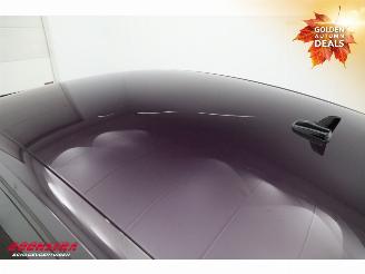 Audi S5 Sportback 3.0 TDI Quattro Matrix Massage Camera SHZ 26.166 km! picture 22