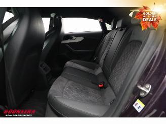 Audi S5 Sportback 3.0 TDI Quattro Matrix Massage Camera SHZ 26.166 km! picture 30