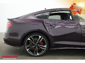 Audi S5 Sportback 3.0 TDI Quattro Matrix Massage Camera SHZ 26.166 km! picture 24