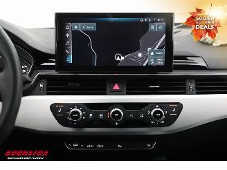 Audi S5 Sportback 3.0 TDI Quattro Matrix Massage Camera SHZ 26.166 km! picture 28