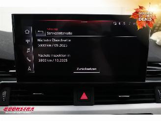 Audi S5 Sportback 3.0 TDI Quattro Matrix Massage Camera SHZ 26.166 km! picture 37