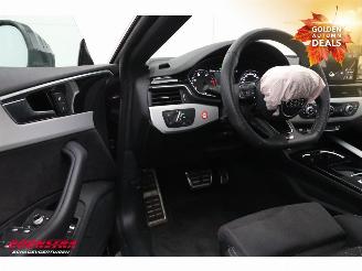 Audi S5 Sportback 3.0 TDI Quattro Matrix Massage Camera SHZ 26.166 km! picture 31