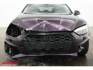 Audi S5 Sportback 3.0 TDI Quattro Matrix Massage Camera SHZ 26.166 km! picture 8