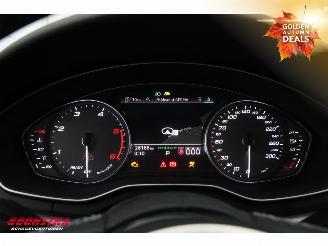Audi S5 Sportback 3.0 TDI Quattro Matrix Massage Camera SHZ 26.166 km! picture 33