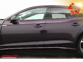 Audi S5 Sportback 3.0 TDI Quattro Matrix Massage Camera SHZ 26.166 km! picture 17