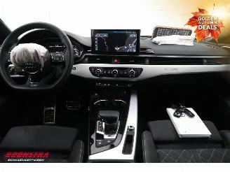 Audi S5 Sportback 3.0 TDI Quattro Matrix Massage Camera SHZ 26.166 km! picture 27