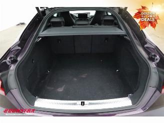 Audi S5 Sportback 3.0 TDI Quattro Matrix Massage Camera SHZ 26.166 km! picture 40