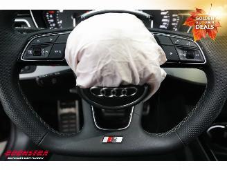 Audi S5 Sportback 3.0 TDI Quattro Matrix Massage Camera SHZ 26.166 km! picture 32