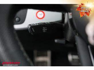 Audi S5 Sportback 3.0 TDI Quattro Matrix Massage Camera SHZ 26.166 km! picture 35