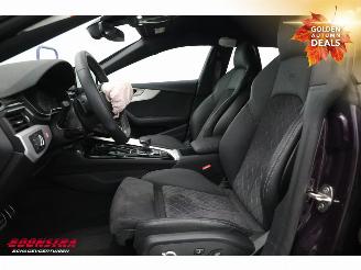 Audi S5 Sportback 3.0 TDI Quattro Matrix Massage Camera SHZ 26.166 km! picture 29