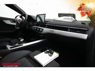 Audi S5 Sportback 3.0 TDI Quattro Matrix Massage Camera SHZ 26.166 km! picture 26