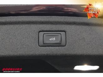 Audi S5 Sportback 3.0 TDI Quattro Matrix Massage Camera SHZ 26.166 km! picture 39