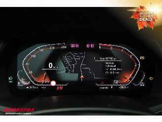 BMW X5 xDrive30d M-Sport Pano Memory HUD ACC H/K Lucht 360° picture 22