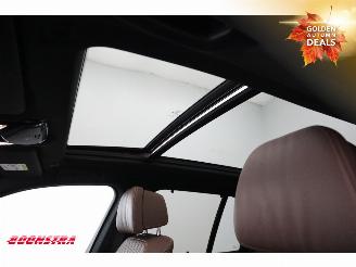 BMW X5 xDrive30d M-Sport Pano Memory HUD ACC H/K Lucht 360° picture 20