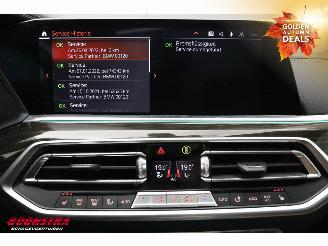 BMW X5 xDrive30d M-Sport Pano Memory HUD ACC H/K Lucht 360° picture 29