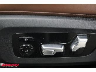 BMW X5 xDrive30d M-Sport Pano Memory HUD ACC H/K Lucht 360° picture 27