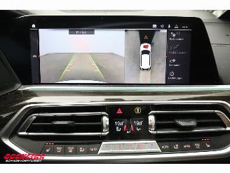 BMW X5 xDrive30d M-Sport Pano Memory HUD ACC H/K Lucht 360° picture 28