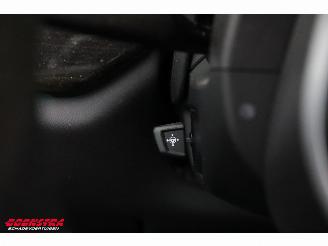 BMW X5 xDrive30d M-Sport Pano Memory HUD ACC H/K Lucht 360° picture 24