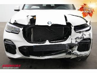 BMW X5 xDrive30d M-Sport Pano Memory HUD ACC H/K Lucht 360° picture 6