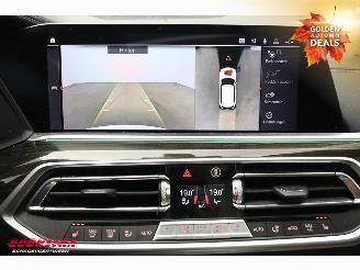 BMW X5 xDrive30d M-Sport Pano Memory HUD ACC H/K Lucht 360° picture 28